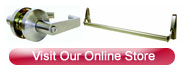 visitouronlinestore