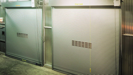 An Image Slideshow